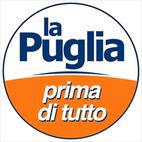La Puglia prima di tutto